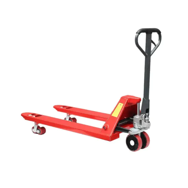 Accessori Per Modellismo: Pallet Ytong 22x16x38 Mm Scala 1:50 – Tekno 81134