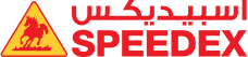 Speedex Tools Logo