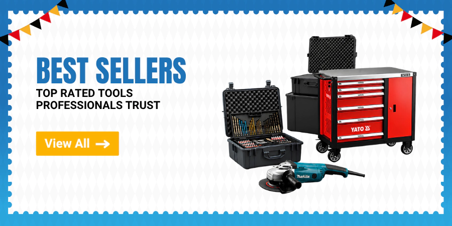 Oktoolber Fest - Featured Collections -Best Seller