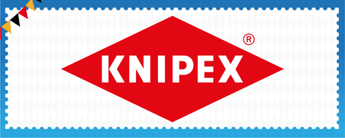 Oktoolber Fest - Knipex