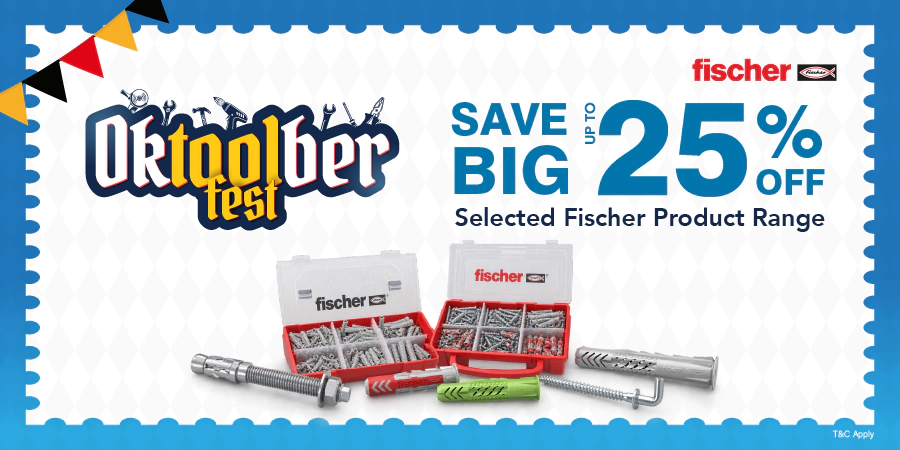 Fischer