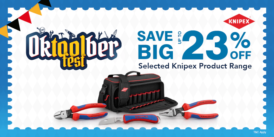 Knipex