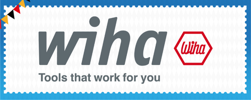 Oktoolber Fest - Wiha