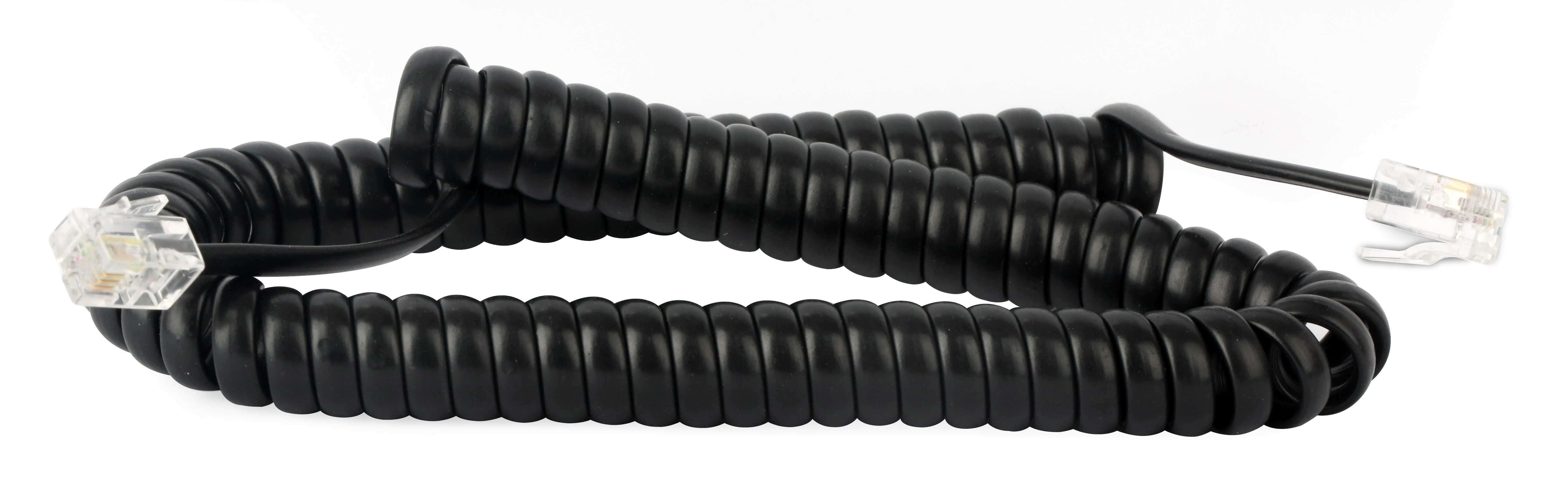 Speedex Tools - Buy Terminator Telephone Cord Receiver to Handset Black ...
