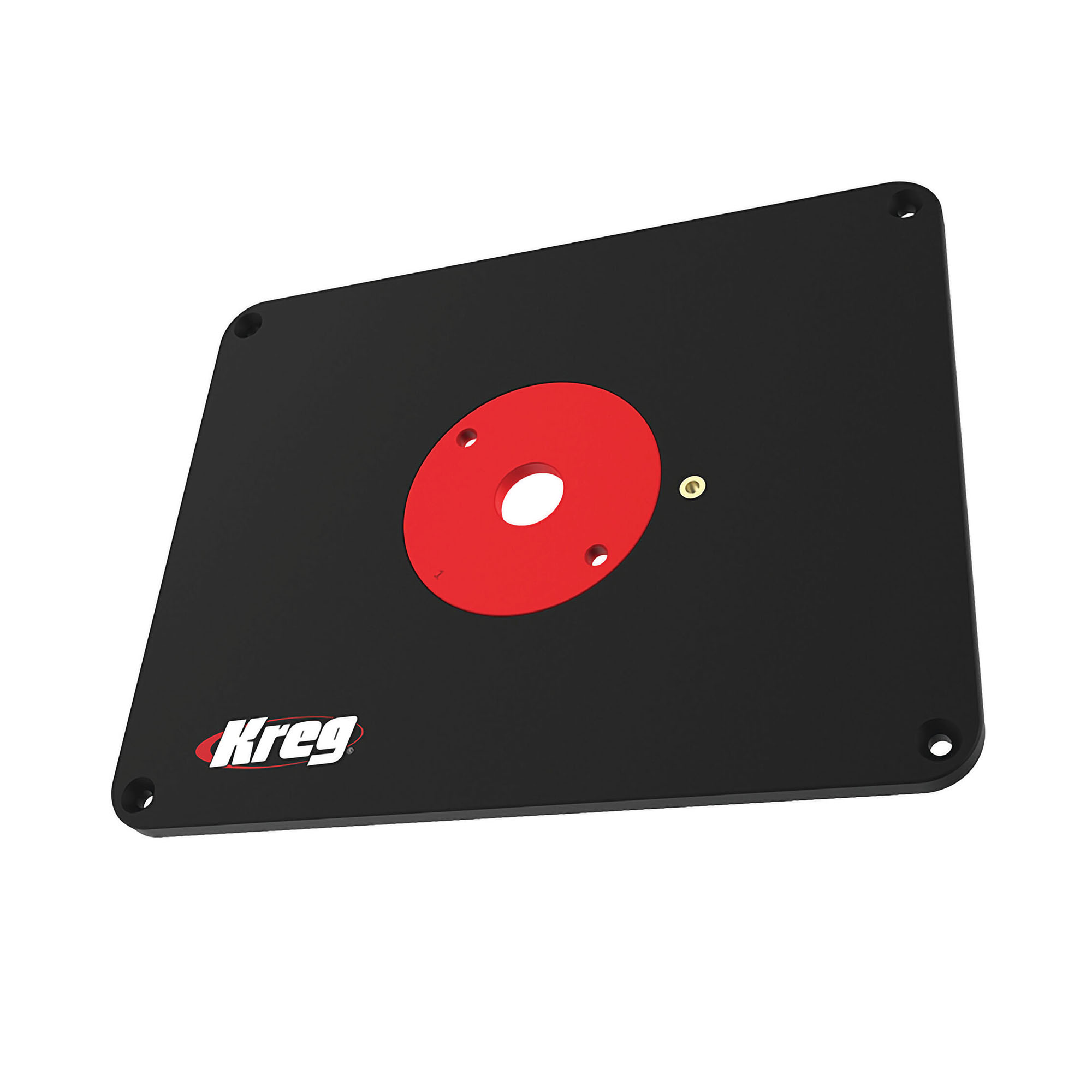 Kreg Router Insert Miter Bench Speedex Tools - Buy Kreg Precision Router Table Insert Plate With Level ...