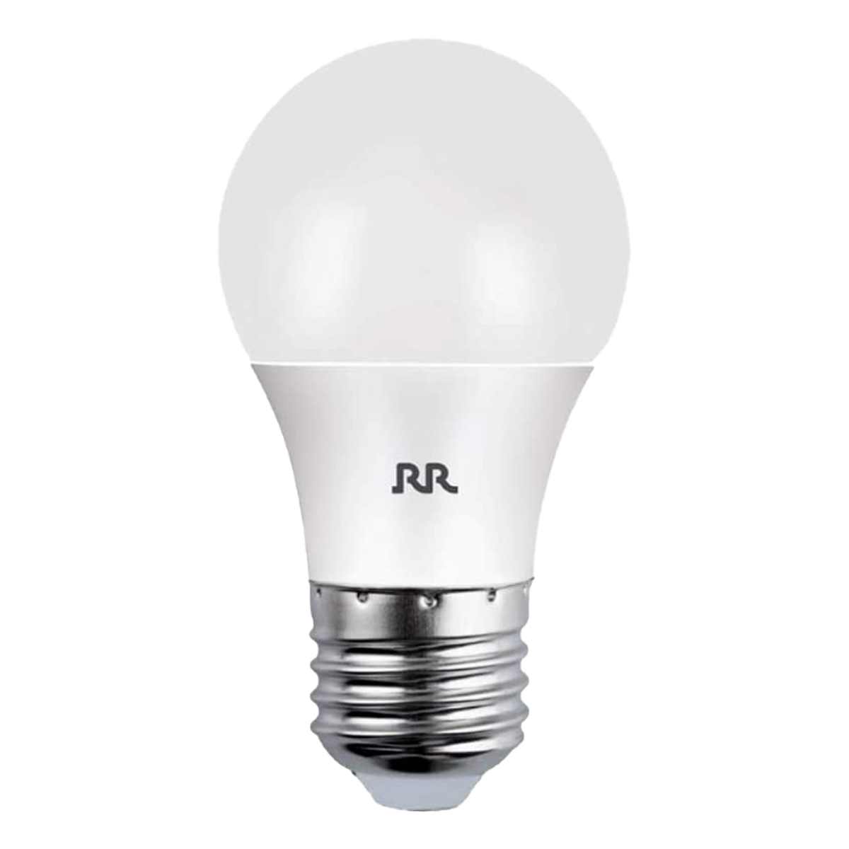 Speedex Tools - Buy RR LED Bulb 9W 2700K (WW) E-27 720lmLED-9W(W) Online.