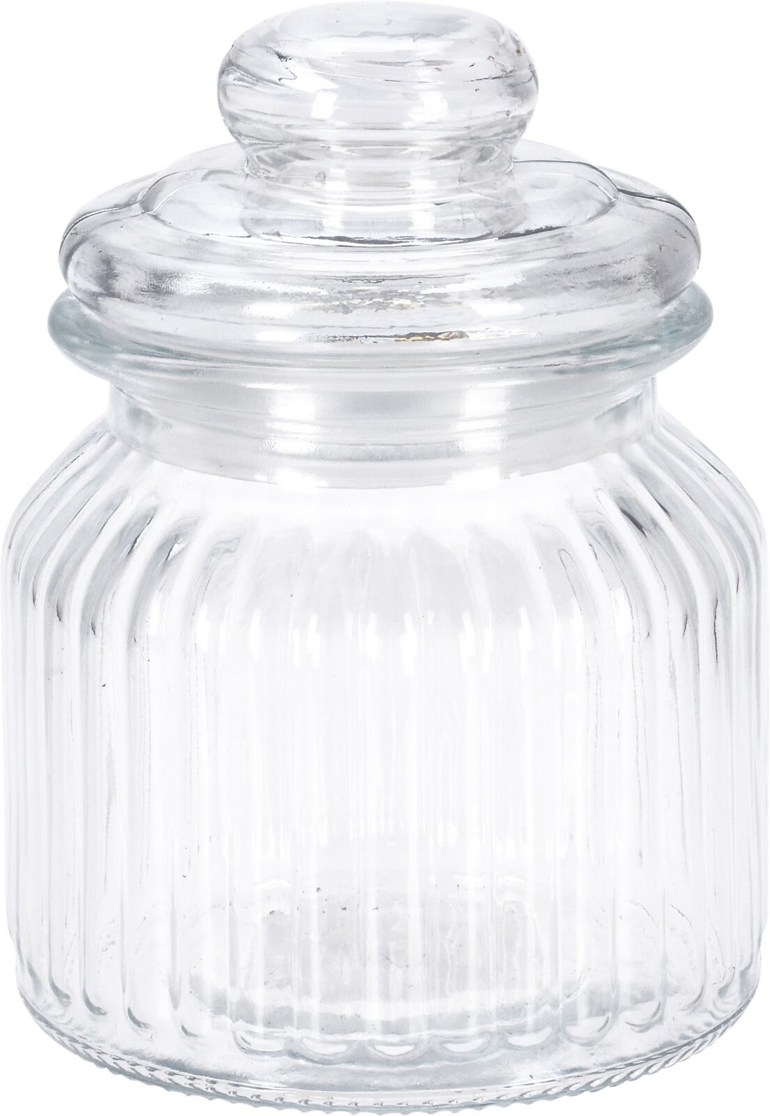 Speedex Tools - GlAsstd Jar With Lid 500Ml Cd1002940 - OWN-BRAND ...