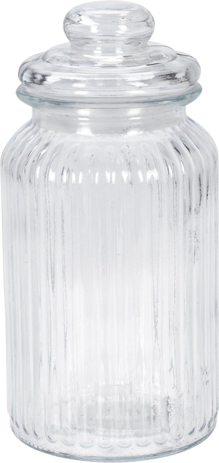 Speedex Tools - GlAsstd Jar With Lid 1000Ml Cd1002960 - OWN-BRAND ...