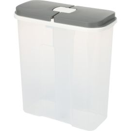Storage Box 2850Ml/96.38Oz 024001250