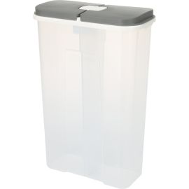 Storage Box 3550Ml/120.05Oz 024001260