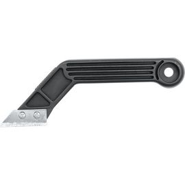 Vorel Grout Remover Tungsten Carbide Blade Brand 04405