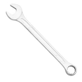 Yato Combination Spanner Carbon Steel 16mm YT-00790