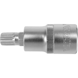 YT-04343