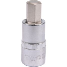 YT-04386