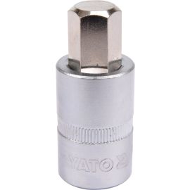 YT-04387