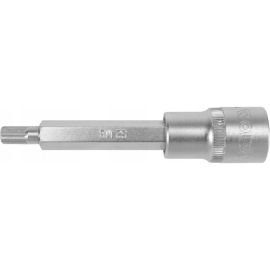 YATO Bit Socket M8 1/2"  YT-0452 (YT-04352)