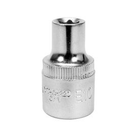 Yato Torx Socket 1/2" E10 YT-05220