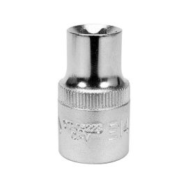 Yato Torx Socket 1/2" E14 YT-05223