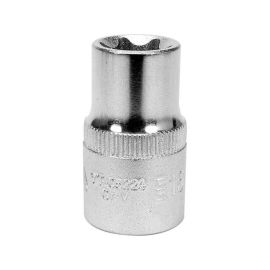 Yato Torx Socket 1/2" E16 YT-05224