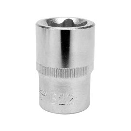 Yato Torx Socket 1/2" E22 YT-05227