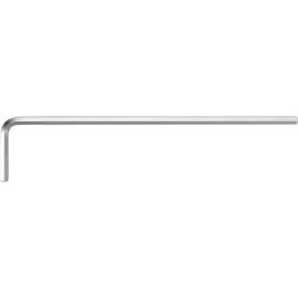 Yato Hex Key  1.5mm YT-05430