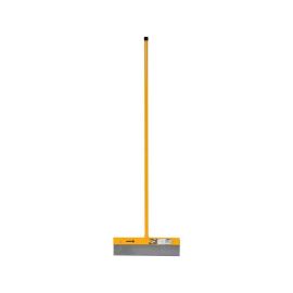 Vorel Scraper for Concrete Floor 75x400mm 05752