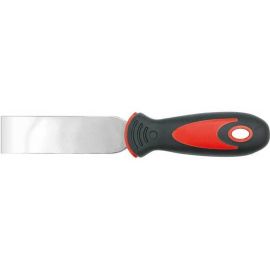 Vorel Scraper Ss Steel 10cm 05916