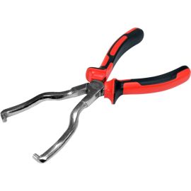 Yato Fuel Pipe Remover Pliers YT-06082