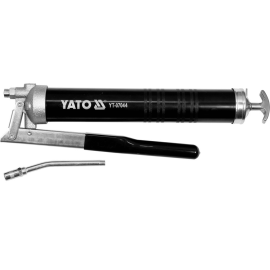 Yato Grease Gun 600 Cc YT-07044