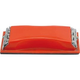 Vorel Sanding Block 160x85mm 07950