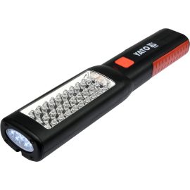 YT-08505
