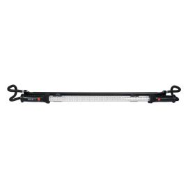 Yato LED Workshop Light Under Bonnet 120LED YT-08529