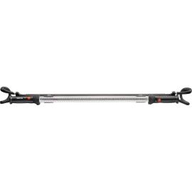 YATO Under Bonnet Work LED Lamp 120LED YT-08530