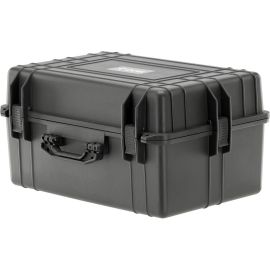 Yato Hermetic Toolbox 610x430x310mm YT-08917