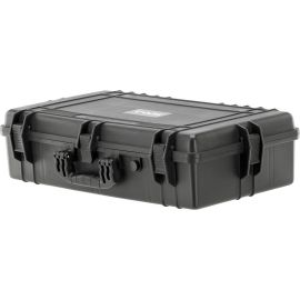 Yato Hermetic Toolbox 715x430x185mm YT-08918