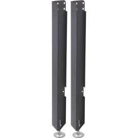 YATO Legs for Workbench 1400mm  YT-08921
