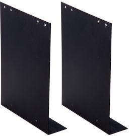 YATO Hest Assembly for Workbench 500x100x350mm  YT-08922