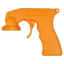 Vorel Spray Can Gun Holder 09162
