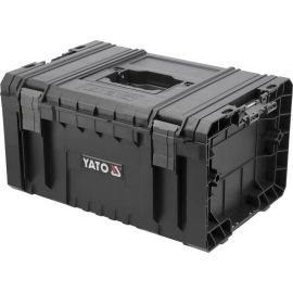 Yato S1/S12 System Tool Box 241x450x321mm YT-09164