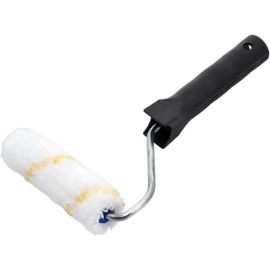 Vorel Paint Roller 100mm 09334 