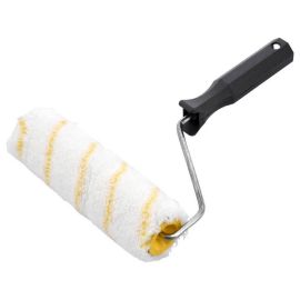 Vorel Paint Roller 180mm Acrylic 09338 