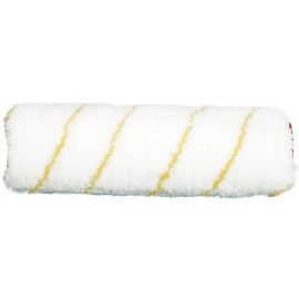 Vorel Paint Roller Refill 100mm Acrylic 09338 