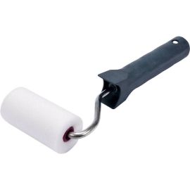 Vorel Paint Roller 70mm PU 09371 