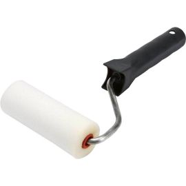 Vorel Paint Roller 100mm PU 09372 