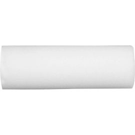 Vorel Paint Roller Refill 100mm 09377