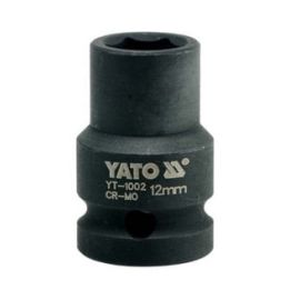 YT-1002