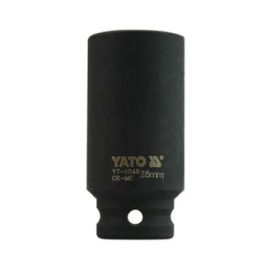 YT-1048