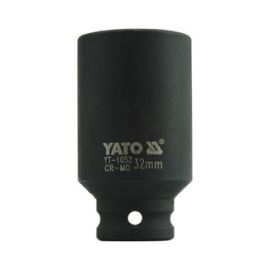 YT-1052