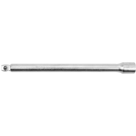 Yato Extension Bar W/ Wobble 1/2" 254mm YT-1251