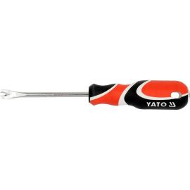 Yato Door Upholstery Remover Size 6x100 YT-1370 PL